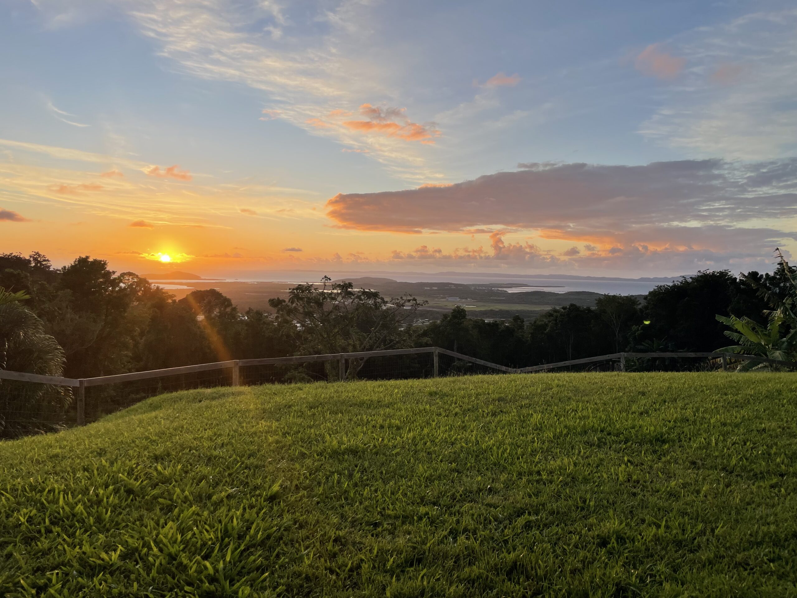 Finquita Verde Growing Puerto Rico, LLC